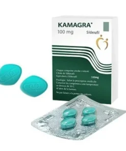 kamagra-100-mg picture